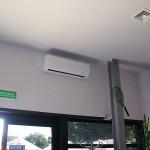 instalacja-klimatyzacji-sosnowiec