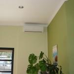 instalacji-klimatyzacji-katowice