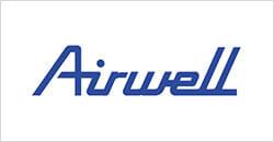 Airwell1.jpg