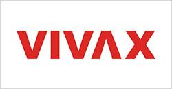 vivax1.jpg