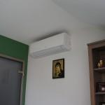 Klimatyzacja-w-domu-Gliwice