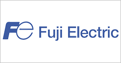 fuji-electric-logo.png