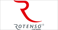 rotenso-logo.png